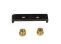 AEM - AEM 30-0303 AEM X-Series 8-18V Volt Gauge - Image 11