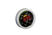 AEM - AEM 30-0305 AEM X-Series EGT 0-1800F Gauge - Image 1