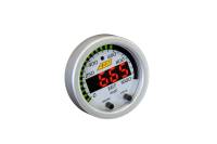 AEM - AEM 30-0305 AEM X-Series EGT 0-1800F Gauge - Image 3