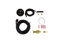AEM - AEM 30-0306 AEM X-Series Boost Pressure -30inHg 35psi Gauge - Image 2