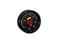 AEM - AEM 30-0307 AEM X-Series 0-150 Oil Pressure Gauge Kit - Image 8