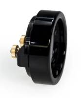AEM - AEM 30-0307 AEM X-Series 0-150 Oil Pressure Gauge Kit - Image 12