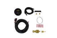 AEM - AEM 30-0309 AEM X-Series Pressure 0-15psi Gauge Kit - Image 2