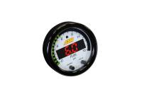 AEM - AEM 30-0309 AEM X-Series Pressure 0-15psi Gauge Kit - Image 11