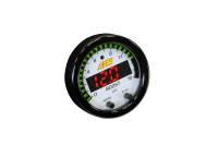 AEM - AEM 30-0309 AEM X-Series Pressure 0-15psi Gauge Kit - Image 16