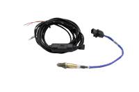 AEM - AEM 30-0310 AEM X-Series Inline Wideband UEGO Controller - Image 1