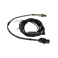 AEM - AEM 30-0310 AEM X-Series Inline Wideband UEGO Controller - Image 2