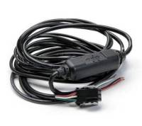 AEM - AEM 30-0310 AEM X-Series Inline Wideband UEGO Controller - Image 4