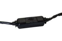 AEM - AEM 30-0310 AEM X-Series Inline Wideband UEGO Controller - Image 5