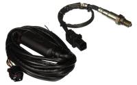 AEM - AEM 30-0310 AEM X-Series Inline Wideband UEGO Controller - Image 6