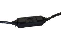 AEM - AEM 30-0310 AEM X-Series Inline Wideband UEGO Controller - Image 7