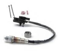 AEM - AEM 30-0310 AEM X-Series Inline Wideband UEGO Controller - Image 9
