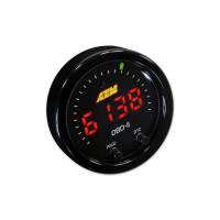 AEM - AEM 30-0311 AEM X-Series OBDII Gauge Kit - Image 4