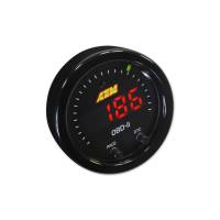 AEM - AEM 30-0311 AEM X-Series OBDII Gauge Kit - Image 7