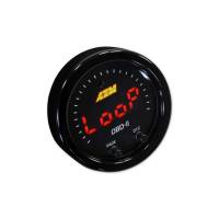 AEM - AEM 30-0311 AEM X-Series OBDII Gauge Kit - Image 9