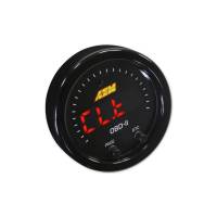 AEM - AEM 30-0311 AEM X-Series OBDII Gauge Kit - Image 11