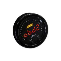 AEM - AEM 30-0311 AEM X-Series OBDII Gauge Kit - Image 12