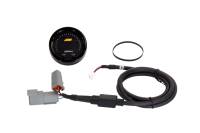 AEM - AEM 30-0312 AEM X-Series AEMnet Can Bus Gauge Kit - Image 2