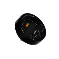 AEM - AEM 30-0312 AEM X-Series AEMnet Can Bus Gauge Kit - Image 8