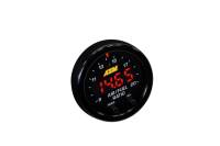 AEM - AEM 30-0334 AEM X-Series OBDII Wideband UEGO AFR Sensor Controller Gauge - Image 1