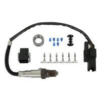 AEM - AEM 30-2002 AEM Universal EMS Wideband 02 Kit Sensor/ Bung/ Connector/ Wire-Seals/ Pins - Image 1