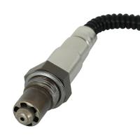 AEM - AEM 30-2002 AEM Universal EMS Wideband 02 Kit Sensor/ Bung/ Connector/ Wire-Seals/ Pins - Image 6