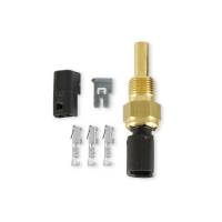 AEM - AEM 30-2012 AEM Universal 1/8in PTF Water/Coolant/Oil Temperature Sensor Kit - Image 1