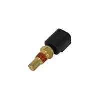 AEM - AEM 30-2013 AEM Universal 1/8in PTF Water/Coolant/Oil Temperature Sensor Kit w/ Deutsch Style Connector - Image 3