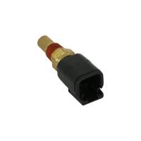 AEM - AEM 30-2013 AEM Universal 1/8in PTF Water/Coolant/Oil Temperature Sensor Kit w/ Deutsch Style Connector - Image 4