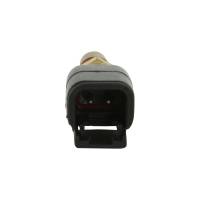 AEM - AEM 30-2013 AEM Universal 1/8in PTF Water/Coolant/Oil Temperature Sensor Kit w/ Deutsch Style Connector - Image 6