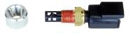 AEM - AEM 30-2014 AEM Universal 1/8in NPT Air Intake Temp Sensor Kit w/ Deutsch Style Connector - Image 7