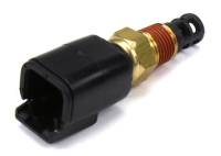 AEM - AEM 30-2014 AEM Universal 1/8in NPT Air Intake Temp Sensor Kit w/ Deutsch Style Connector - Image 8