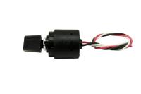 AEM - AEM 30-2056 AEM 12 Position Universal Trim Pot - Image 5