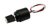 AEM - AEM 30-2056 AEM 12 Position Universal Trim Pot - Image 9