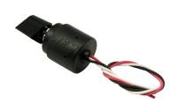 AEM - AEM 30-2056 AEM 12 Position Universal Trim Pot - Image 11