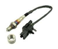 AEM - AEM 30-2063 AEM Universal Wideband UEGO Sensor with Stainless Manifold Bung Install Kit - Image 1
