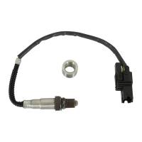 AEM - AEM 30-2063 AEM Universal Wideband UEGO Sensor with Stainless Manifold Bung Install Kit - Image 2