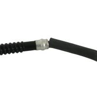 AEM - AEM 30-2063 AEM Universal Wideband UEGO Sensor with Stainless Manifold Bung Install Kit - Image 3