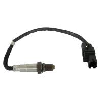 AEM - AEM 30-2063 AEM Universal Wideband UEGO Sensor with Stainless Manifold Bung Install Kit - Image 5