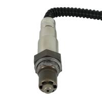 AEM - AEM 30-2063 AEM Universal Wideband UEGO Sensor with Stainless Manifold Bung Install Kit - Image 6