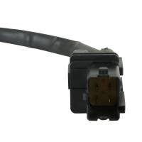 AEM - AEM 30-2063 AEM Universal Wideband UEGO Sensor with Stainless Manifold Bung Install Kit - Image 7