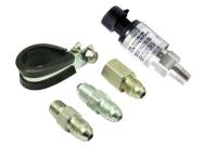 AEM - AEM 30-2064 AEM Universal Exhaust Back Pressure Sensor Install Kit - Image 5