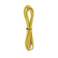 AEM - AEM 30-2068 AEM K-Type Thermocouple Kit - Single - Image 3