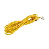 AEM - AEM 30-2068-4 AEM Single K-Type Thermocouple Kit - 4 Pack - Image 4