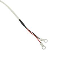 AEM - AEM 30-2068-4 AEM Single K-Type Thermocouple Kit - 4 Pack - Image 5