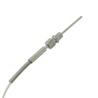 AEM - AEM 30-2068-4 AEM Single K-Type Thermocouple Kit - 4 Pack - Image 6