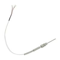 AEM - AEM 30-2068-4 AEM Single K-Type Thermocouple Kit - 4 Pack - Image 7