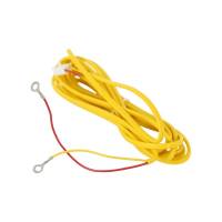 AEM - AEM 30-2068-4 AEM Single K-Type Thermocouple Kit - 4 Pack - Image 8