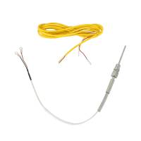 AEM - AEM 30-2068-4 AEM Single K-Type Thermocouple Kit - 4 Pack - Image 9