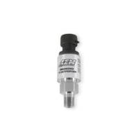 AEM - AEM 30-2130-15 AEM 1 BAR MAP or 15 PSIA Stainless Steel Sensor Kit - Image 1